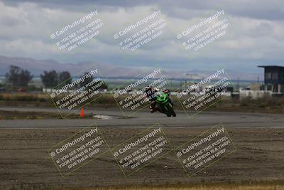 media/Apr-27-2025-Lets Ride (Sun) [[6fd6796430]]/Group A/Star Mazda/